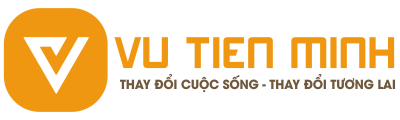 Vũ Tiến Minh – Chuyên Phân Phối Thiết Bị Điện Chính Hãng