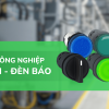 Nút Nhấn Đèn Báo Schneider